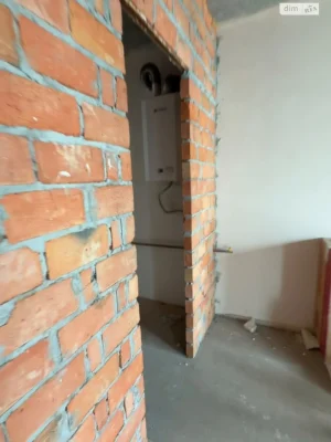 Продаж Квартира