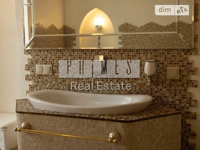 Продаж 3к квартири 120 кв. м на вул. Хрещатик 21 • ID 346897