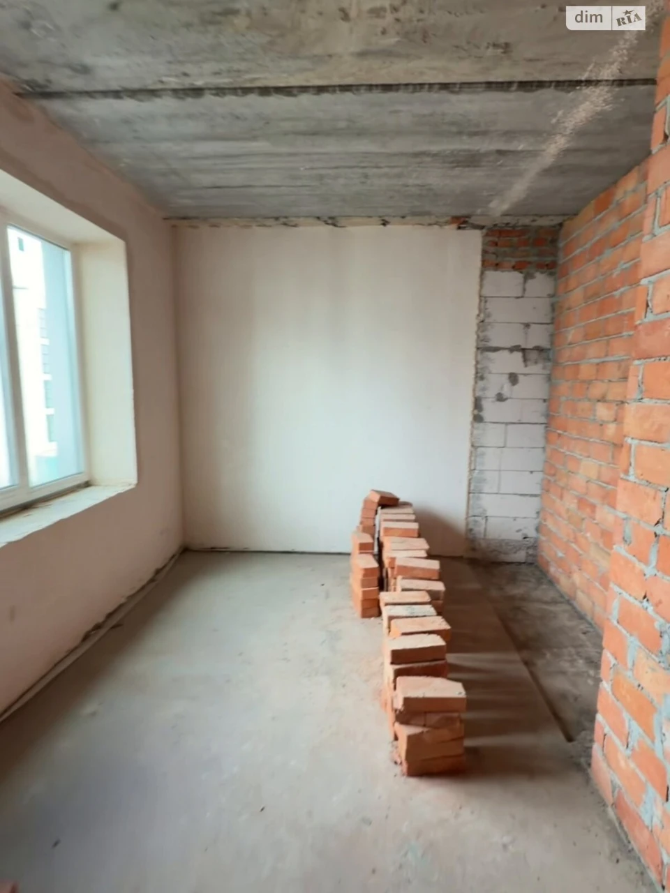 Продаж Квартира