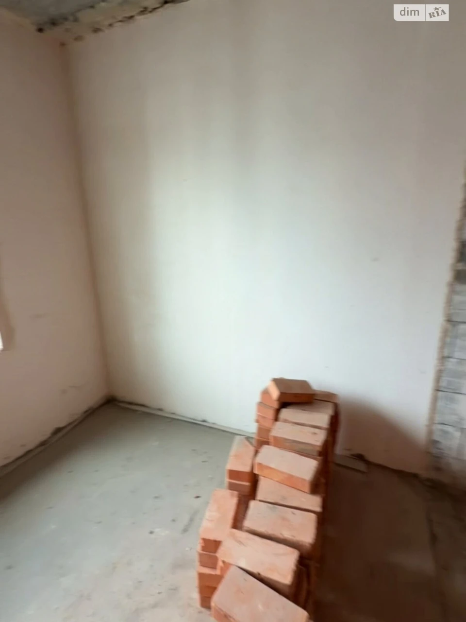 Продаж Квартира