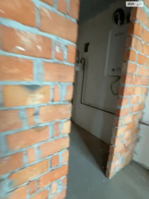 Продаж Квартира