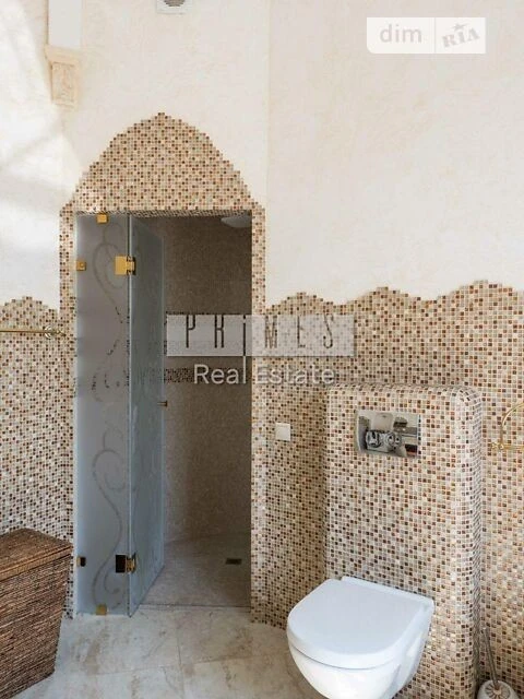 Продаж 3к квартири 120 кв. м на вул. Хрещатик 21 • ID 346897