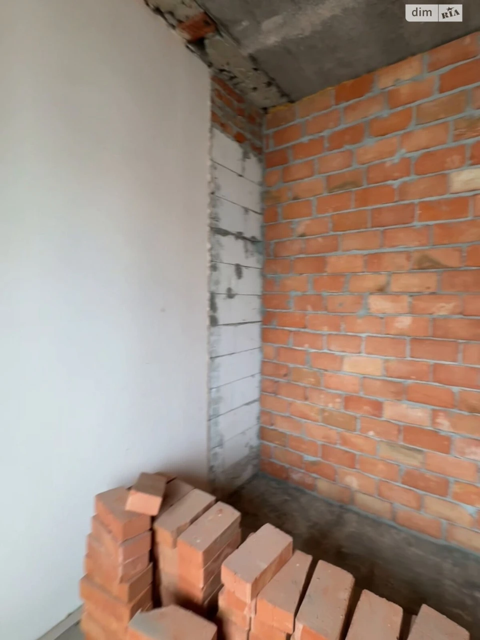 Продаж Квартира