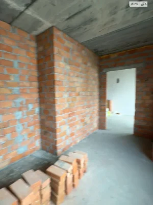 Продаж Квартира