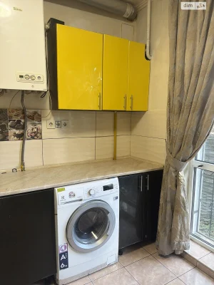 Apartment for Sale in Romanivka