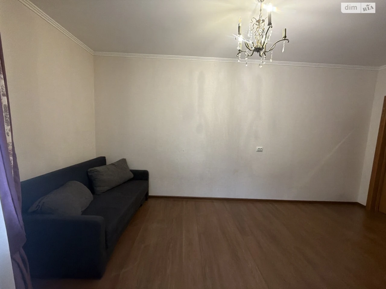 Apartment for Sale in Romanivka