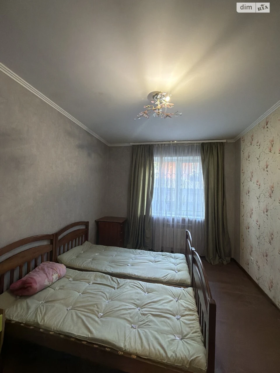 Apartment for Sale in Romanivka