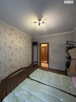 Apartment for Sale in Romanivka
