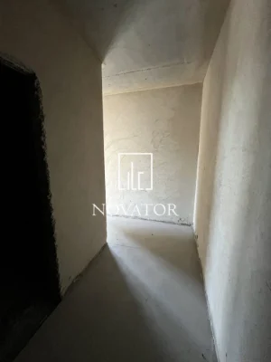 Продам 2к квартиру!