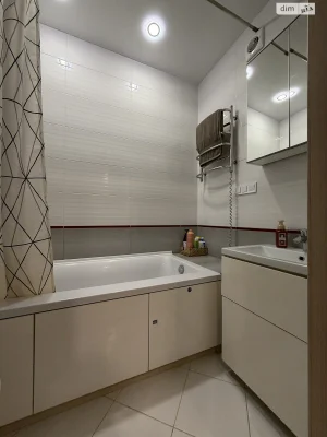 Apartment for Sale in Romanivka