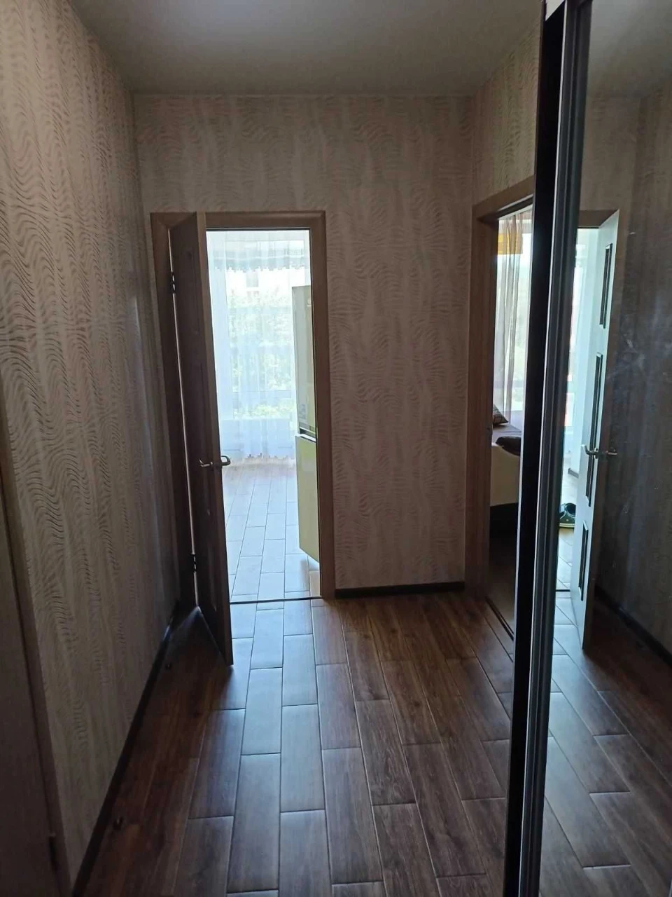Продажа 1-комн. ЖК "Лемонграсс"