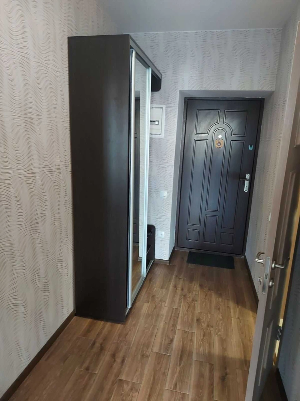 Продажа 1-комн. ЖК "Лемонграсс"