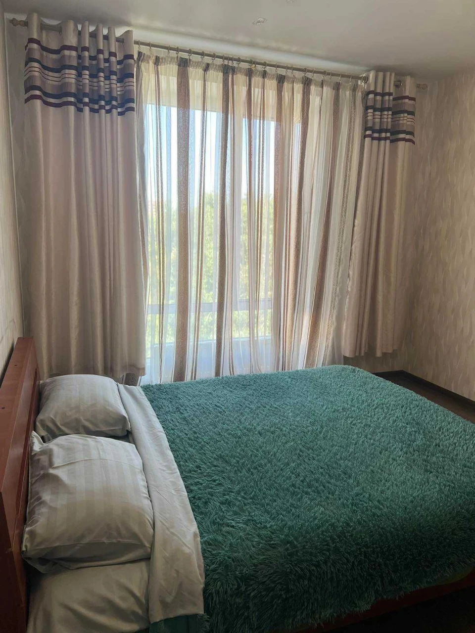 Продажа 1-комн. ЖК "Лемонграсс"