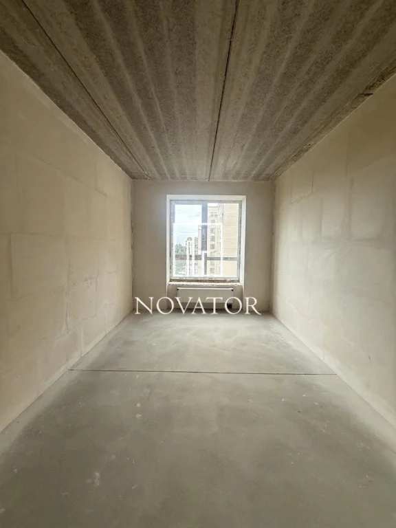 2-bedroom apartment for sale, Center of Irpin, Central Premium residential complex