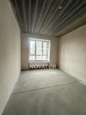 2-bedroom apartment for sale, Center of Irpin, Central Premium residential complex