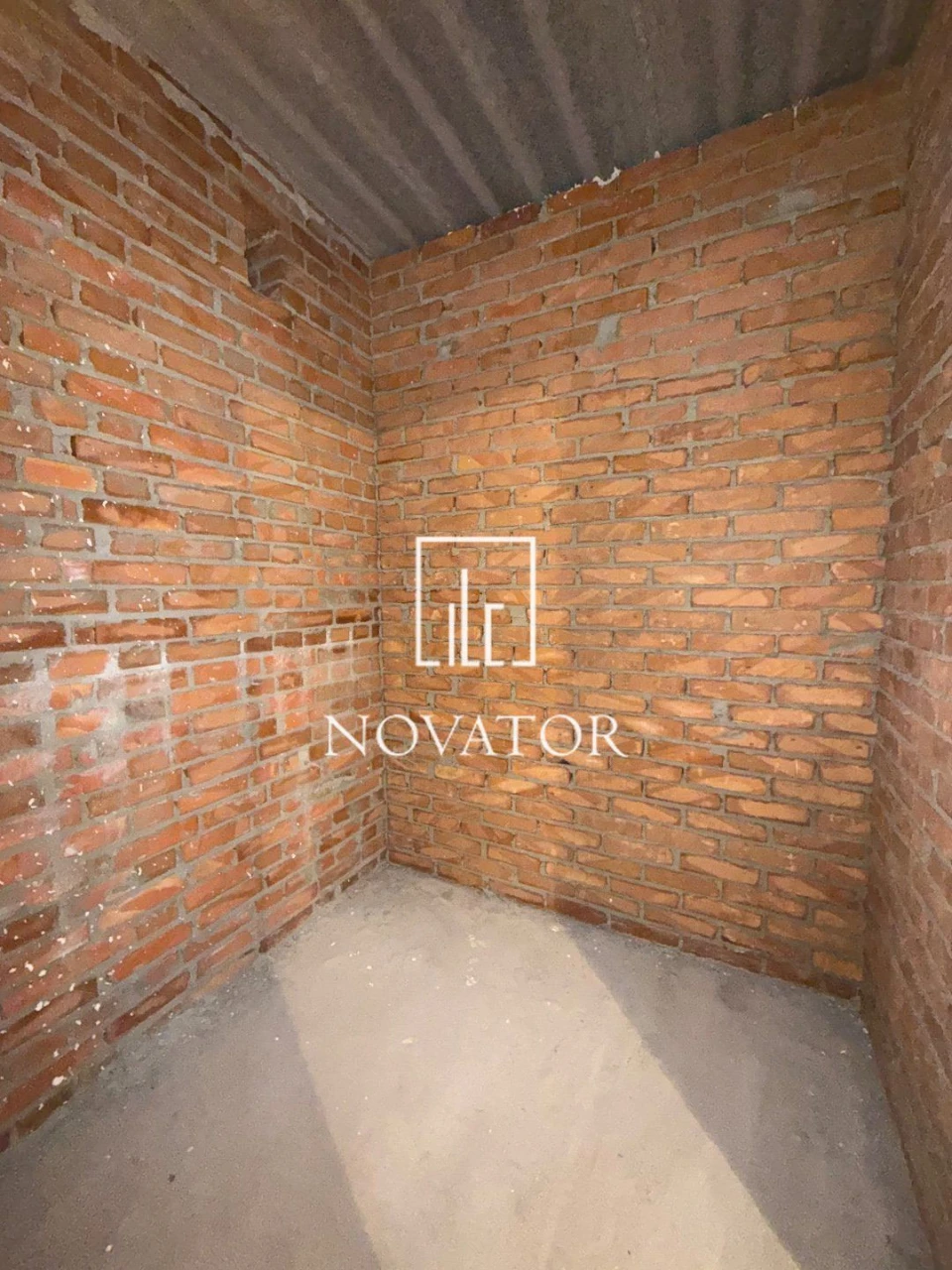 2-bedroom apartment for sale, Center of Irpin, Central Premium residential complex