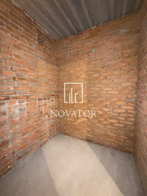 2-bedroom apartment for sale, Center of Irpin, Central Premium residential complex