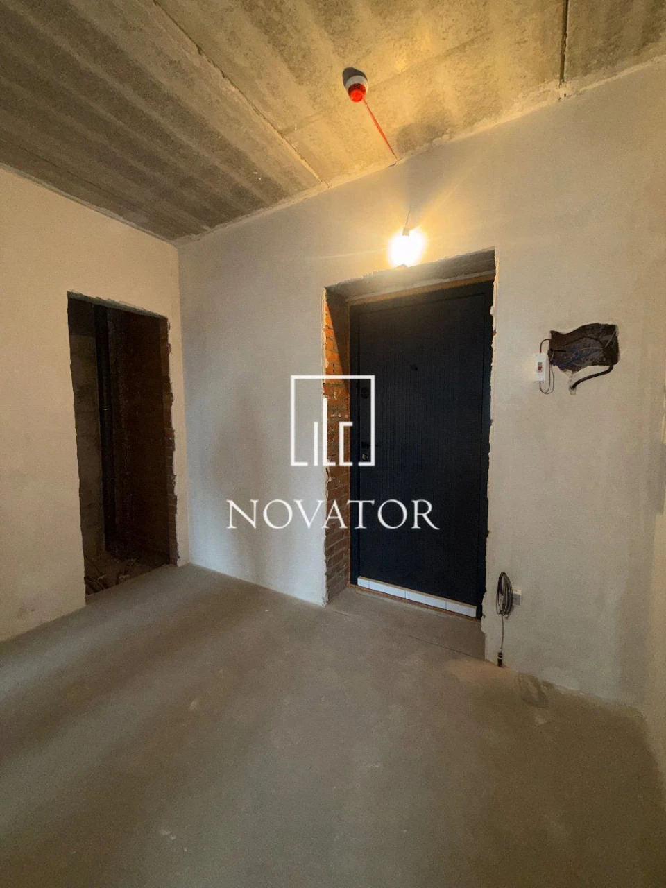 2-bedroom apartment for sale, Center of Irpin, Central Premium residential complex