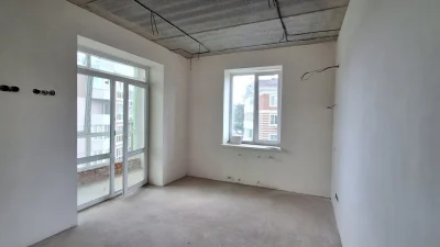 Квартира 2, 3-х кімнатна, 75м2   50% РЕМОНТА.Власник без %%+
