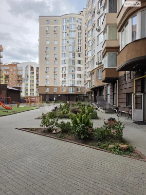 Продаж Квартира