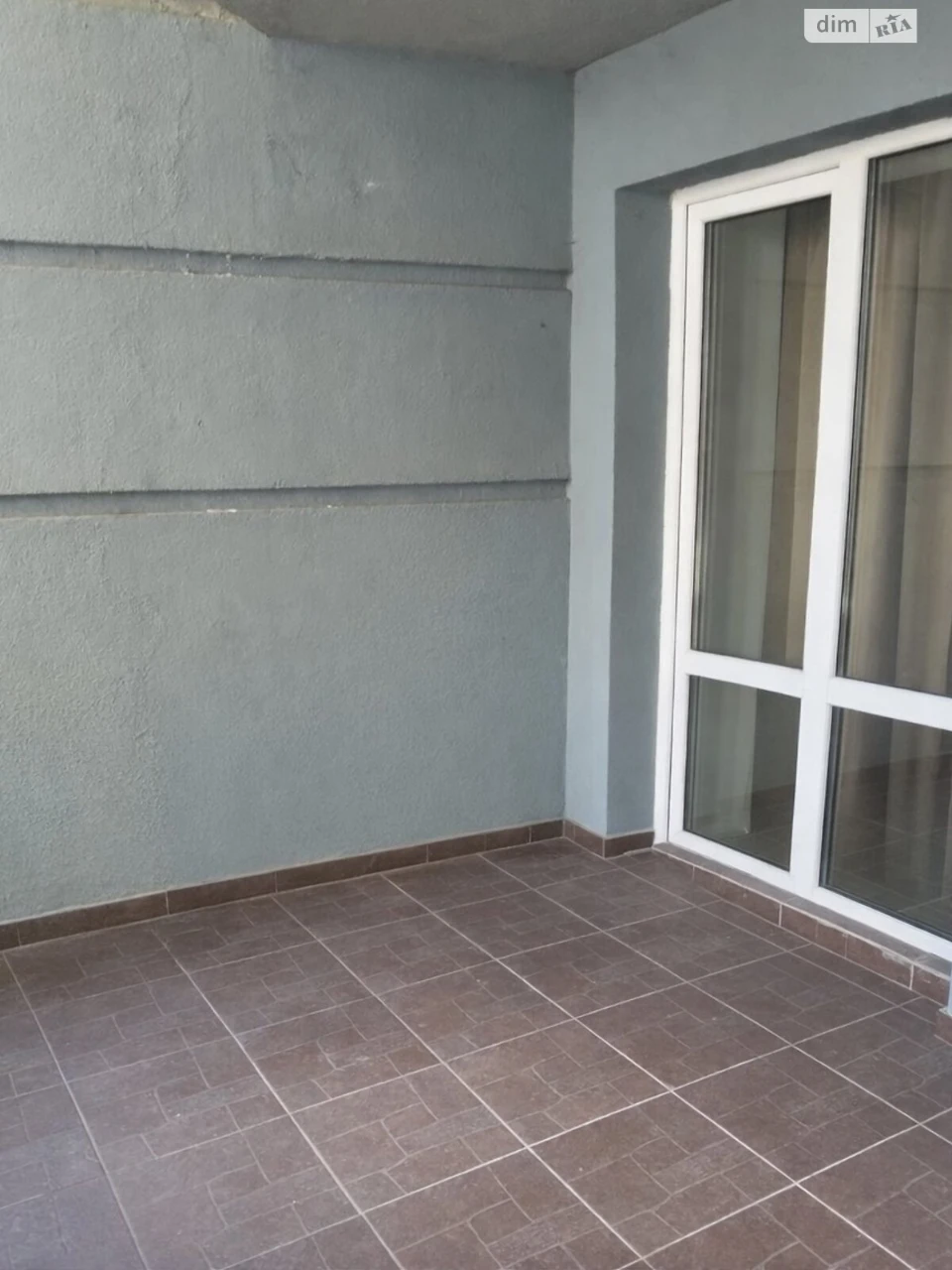 Flat for Sale