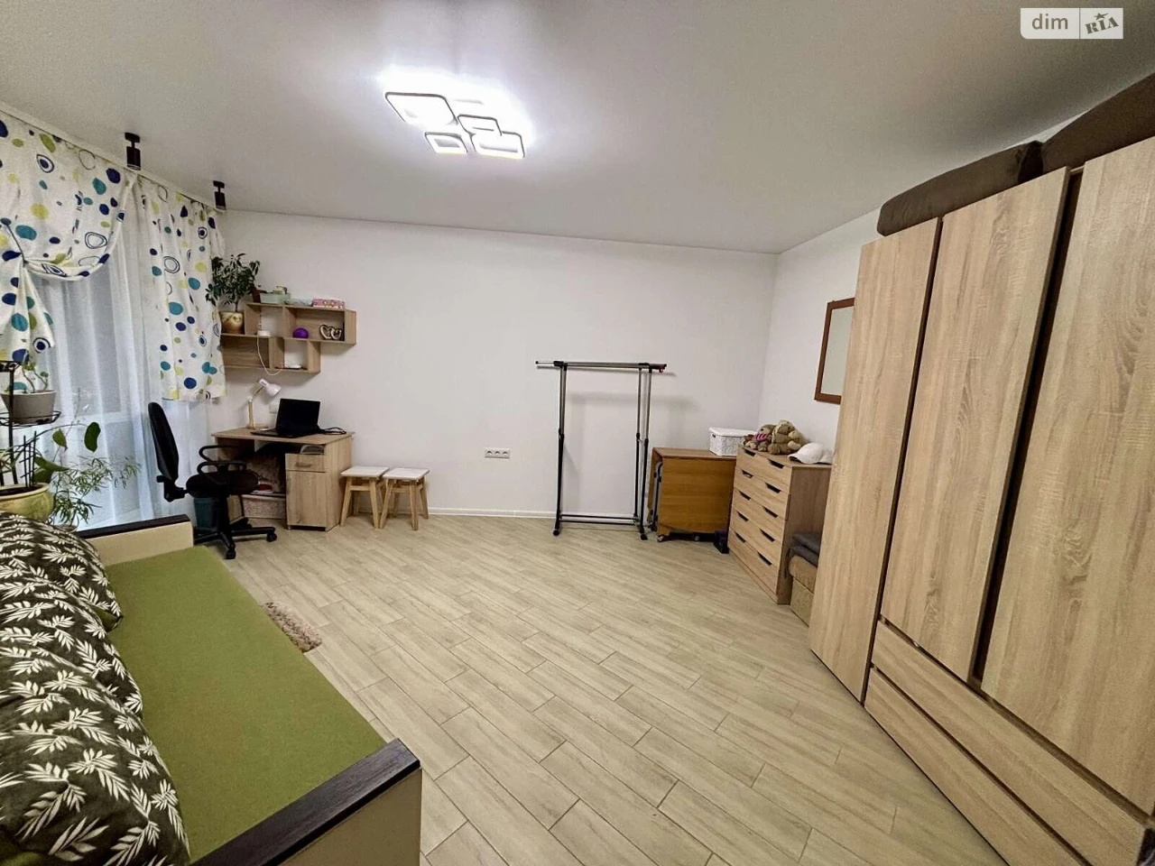 Flat for Sale