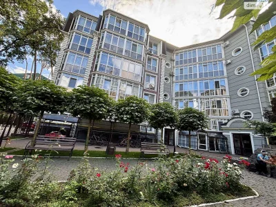 Flat for Sale