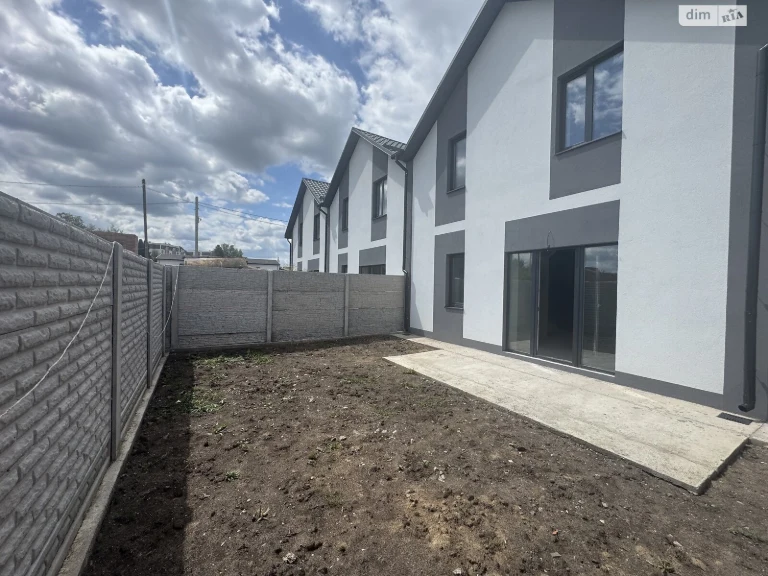 Townhouse for sale Leninsky
