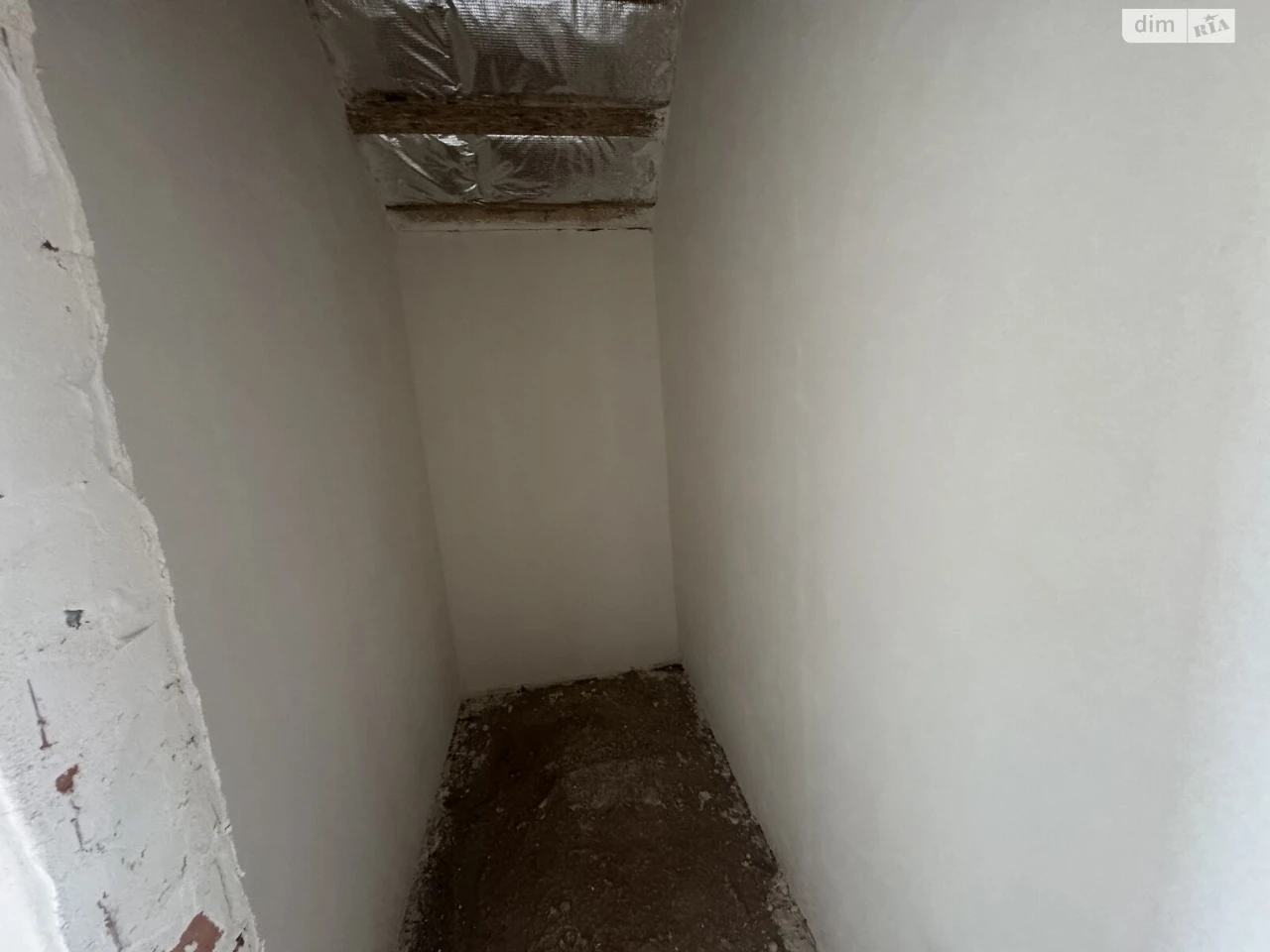 Townhouse for sale Leninsky