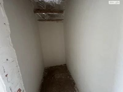 Townhouse for sale Leninsky