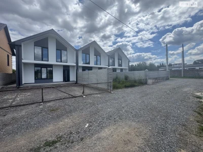 Townhouse for sale Leninsky