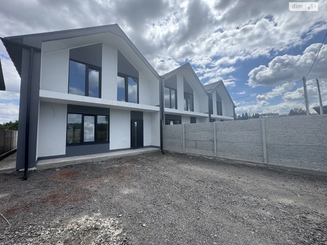 Townhouse for sale Leninsky