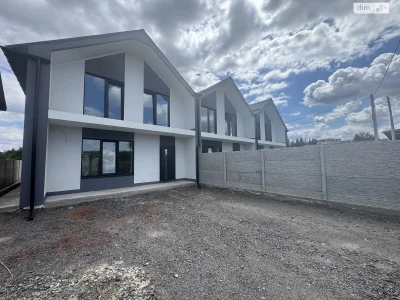 Townhouse for sale Leninsky