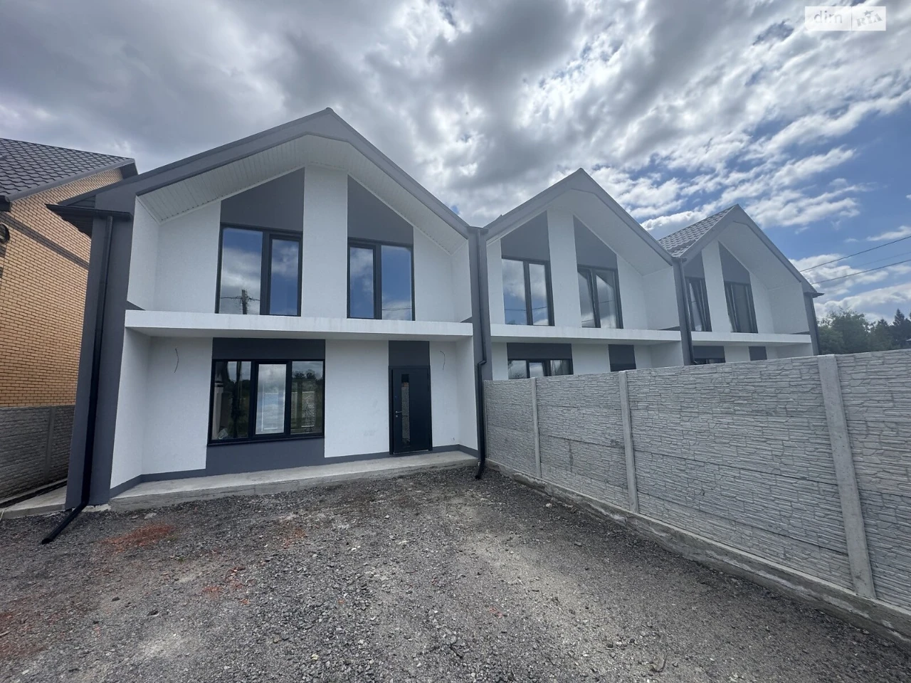 Townhouse for sale Leninsky