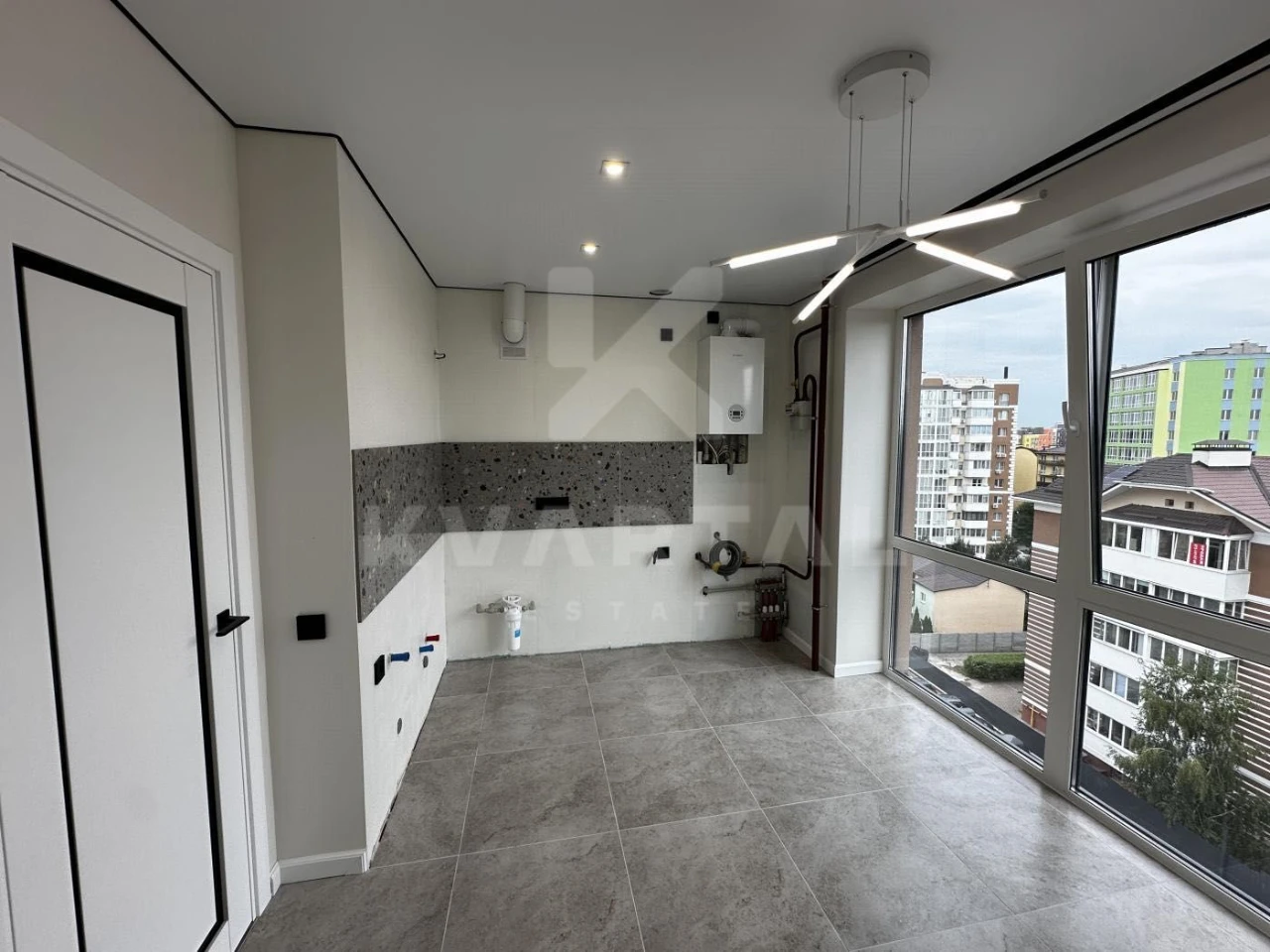 1-bedroom apartment for sale in GL Club I