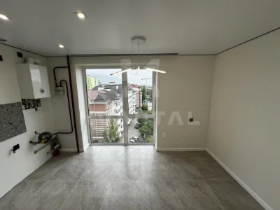 1-bedroom apartment for sale in GL Club I