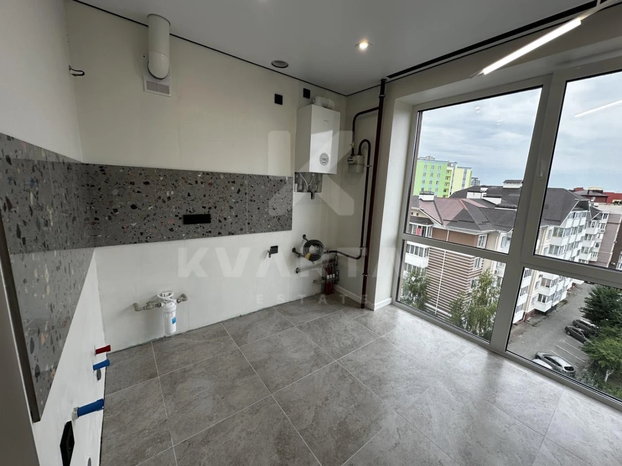 1-bedroom apartment for sale in GL Club I