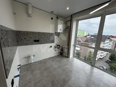 1-bedroom apartment for sale in GL Club I