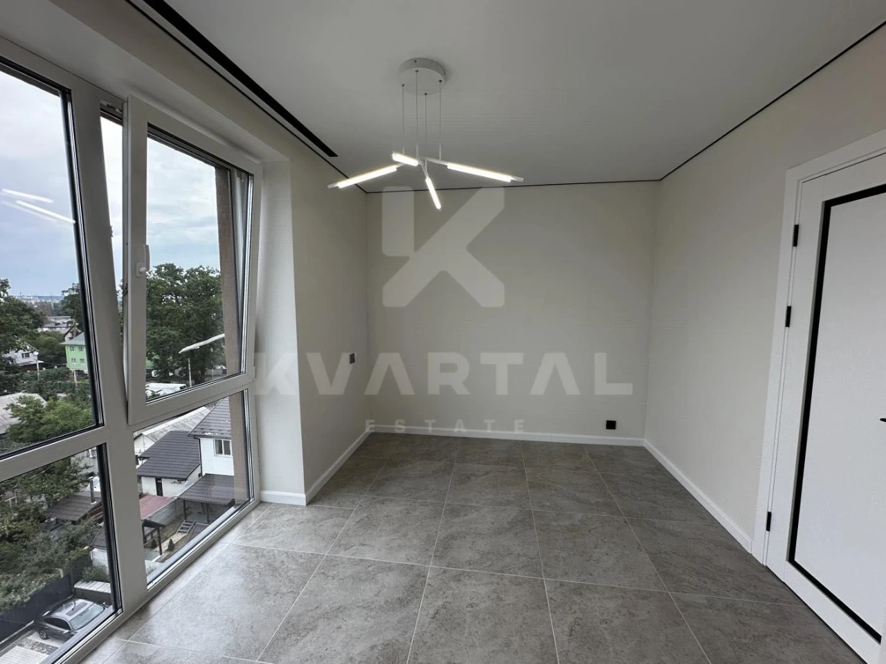 1-bedroom apartment for sale in GL Club I