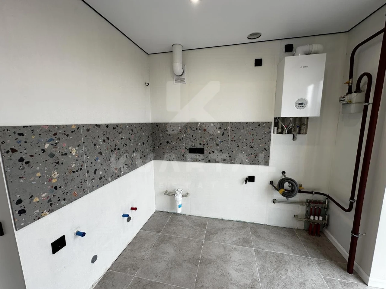 1-bedroom apartment for sale in GL Club I