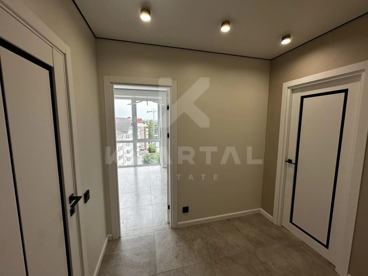1-bedroom apartment for sale in GL Club I