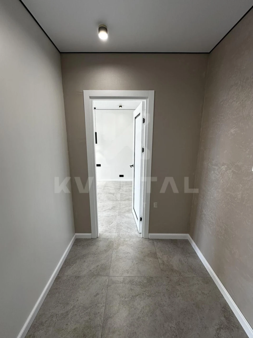 1-bedroom apartment for sale in GL Club I