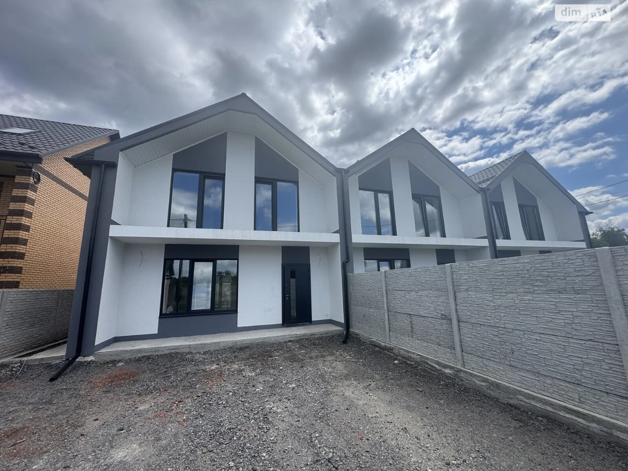 Townhouse for sale Leninsky