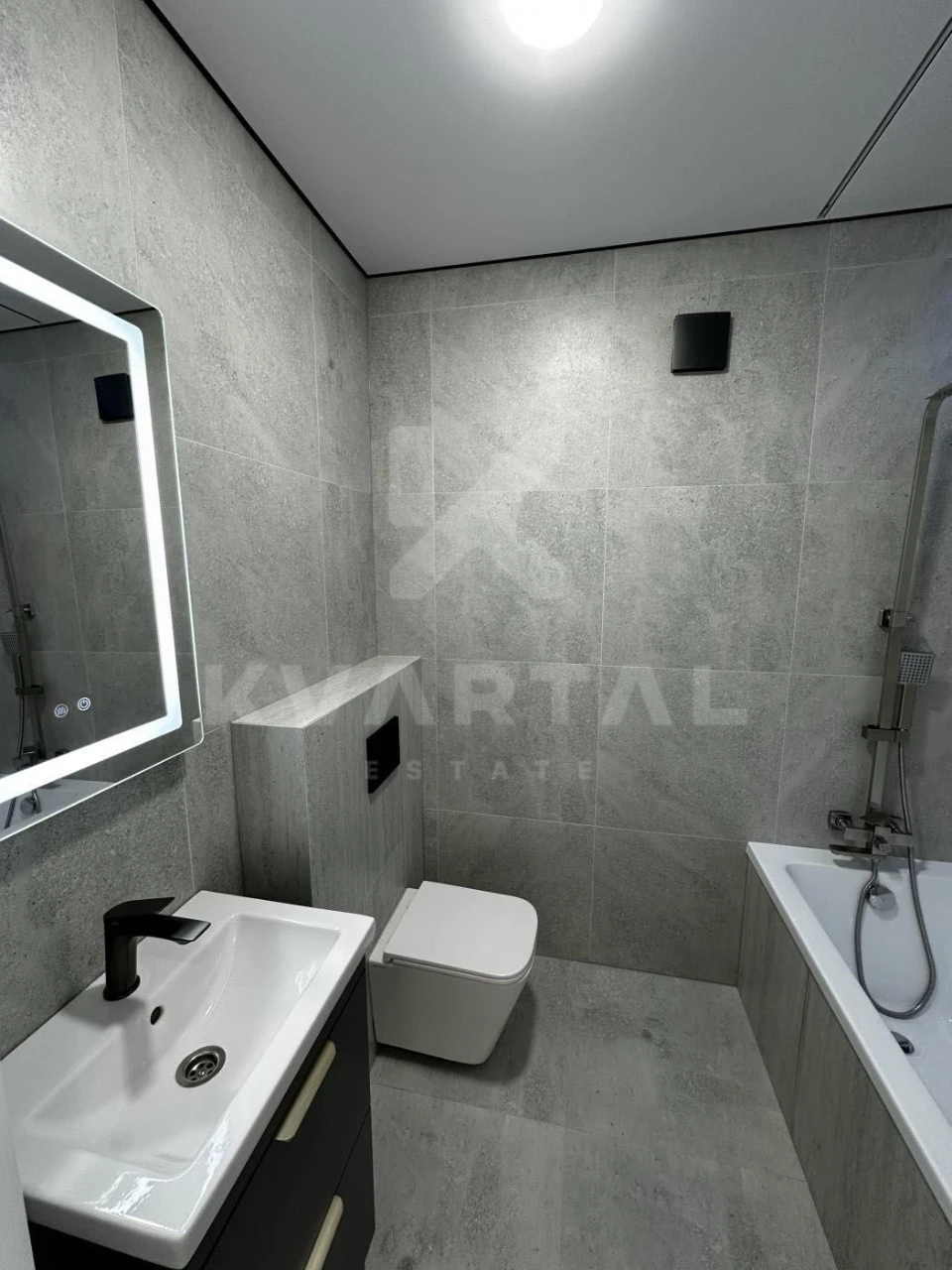 1-bedroom apartment for sale in GL Club I