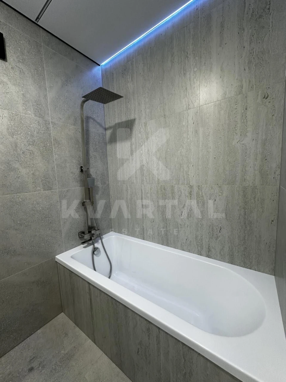 1-bedroom apartment for sale in GL Club I