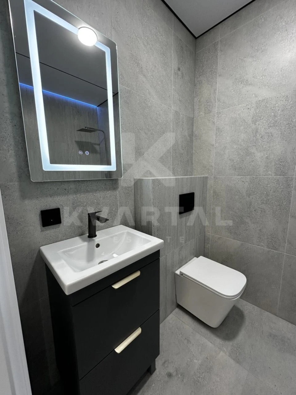 1-bedroom apartment for sale in GL Club I