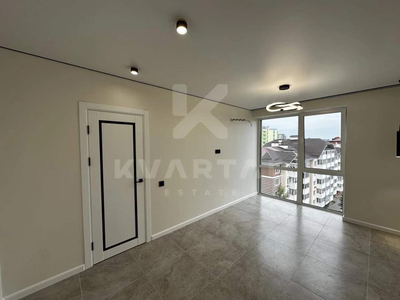 1-bedroom apartment for sale in GL Club I