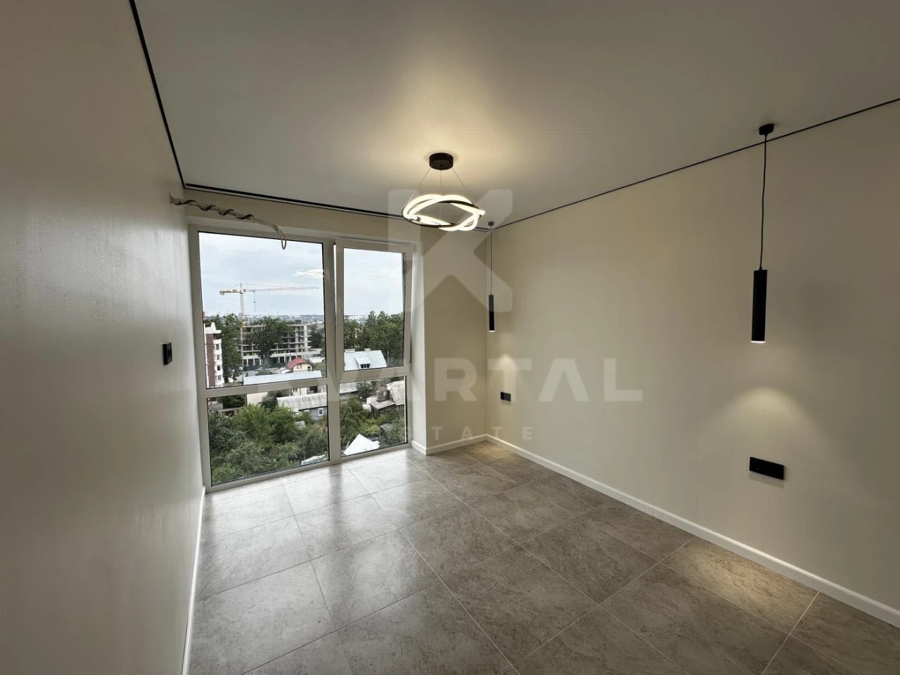 1-bedroom apartment for sale in GL Club I