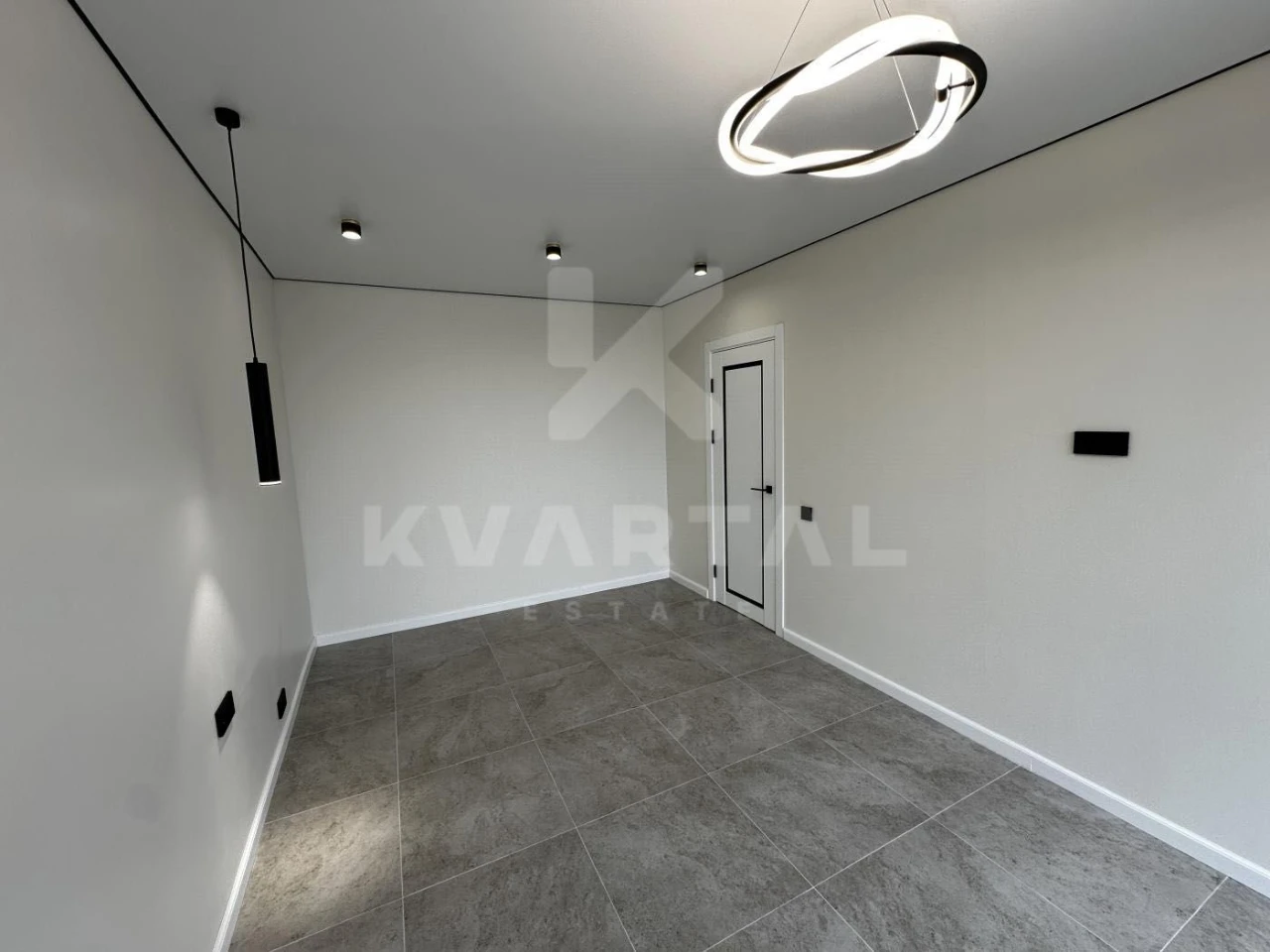 1-bedroom apartment for sale in GL Club I
