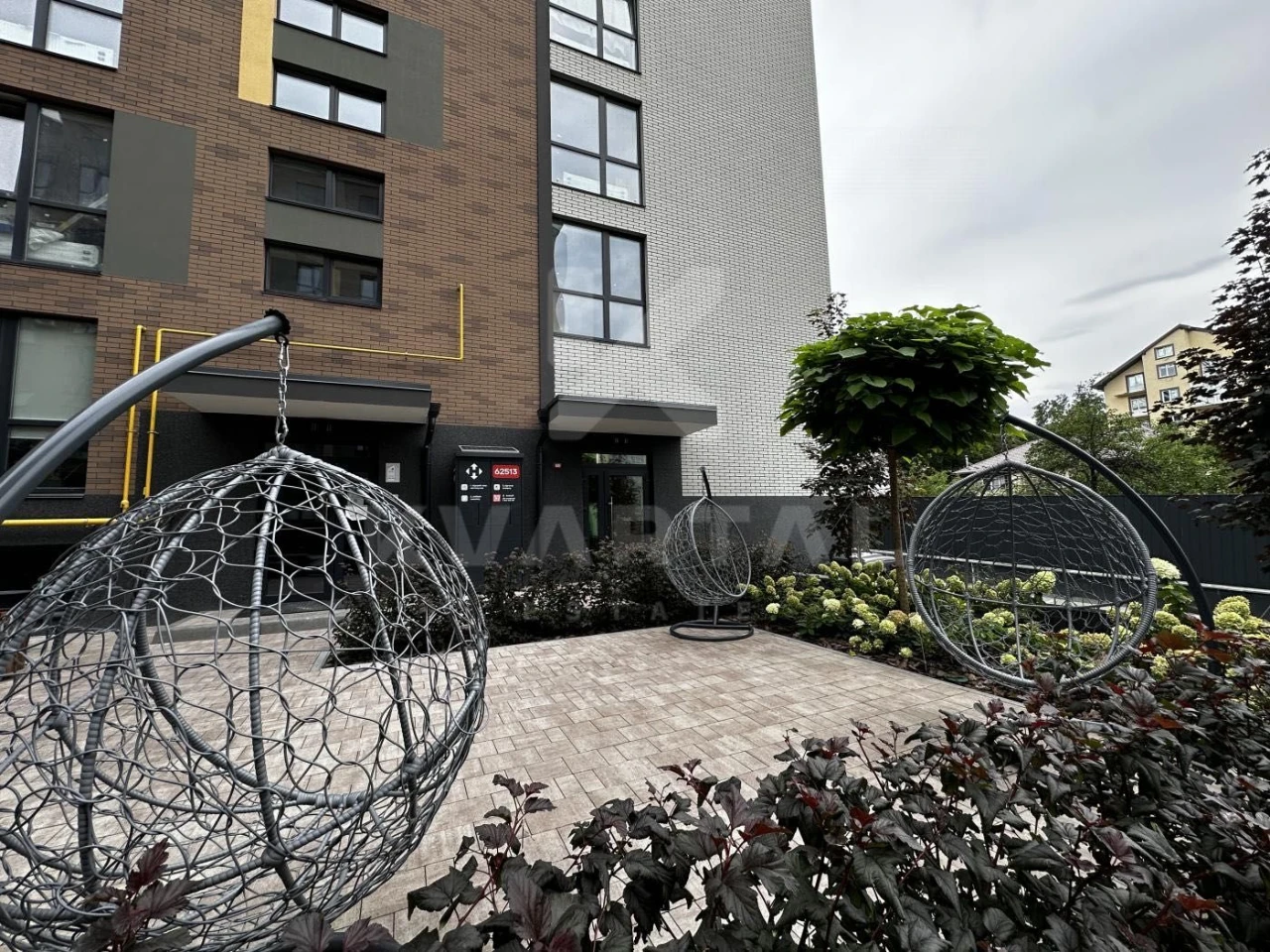 1-bedroom apartment for sale in GL Club I